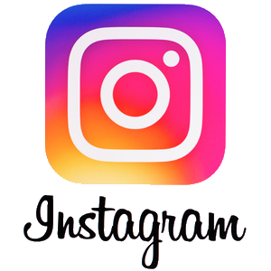 花みずきの公式Instagramへ