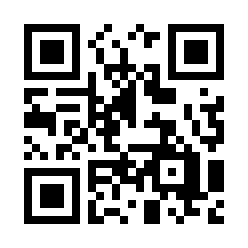 花みずき公式LINE QRコード